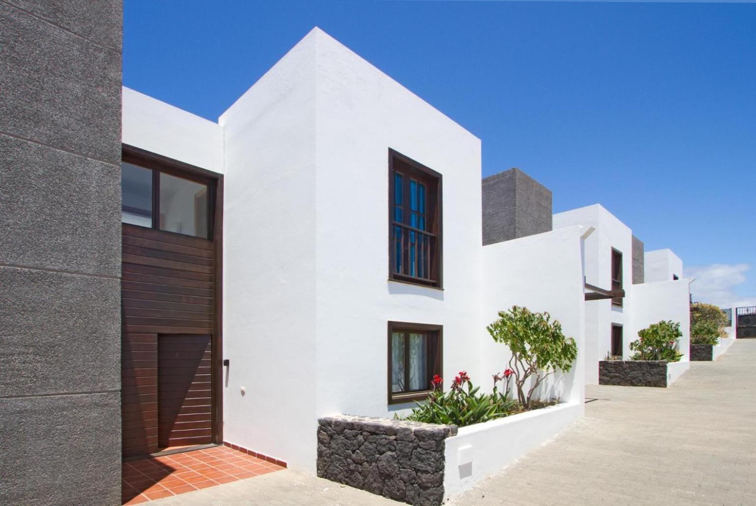 Villa Julianne 2 Puerto del Carmen  Exterior foto